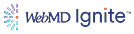 WebMD Ignite