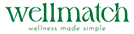 Wellmatch logo