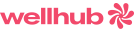 Wellhub