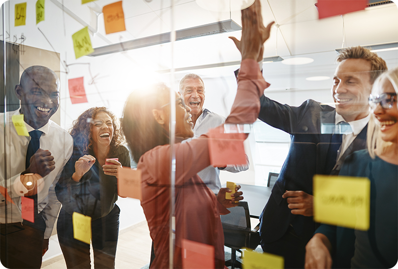 WhatItMeansToBe-banner