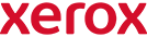 Xerox Logo