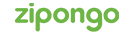 Zipongo logo