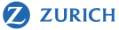 Zurich logo