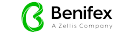 benifex_Logo