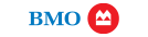 BMO Harris Bank logo