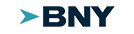 BNY logo