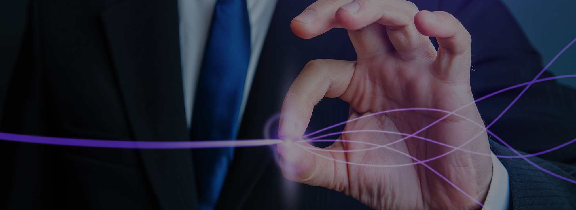 bswift-simplify-header