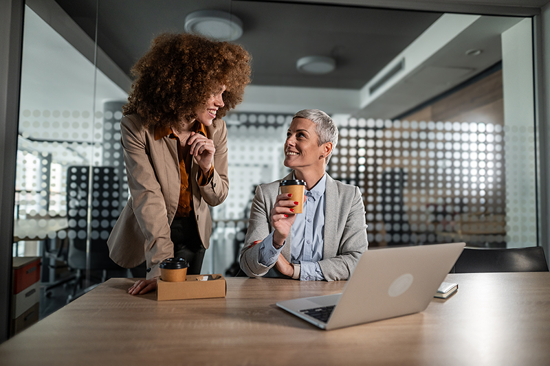 bswiftSimplify-Stack3