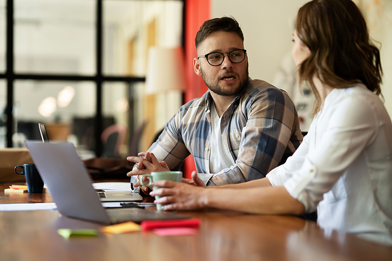 bswiftSimplify-Stack4-1