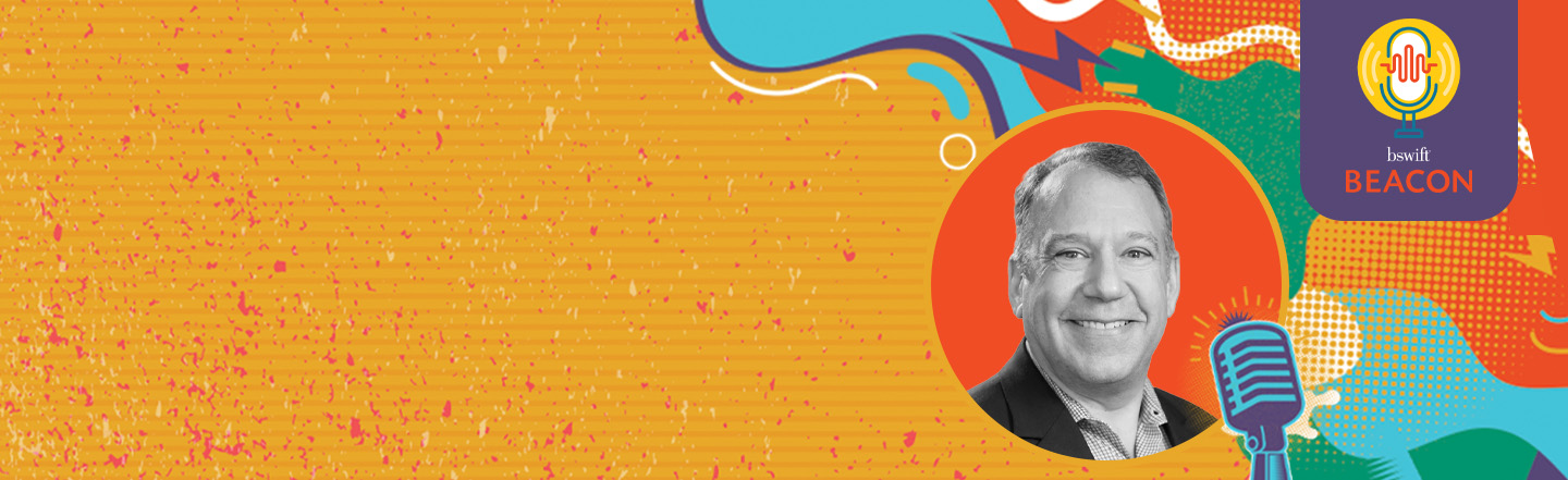 bswift_Beacon_Website Banner_1440x441_020926_v1a