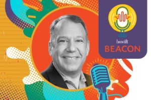 benefits compliance and bswift Beacon_webpage thumbnail