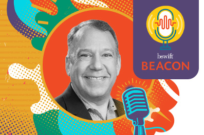 benefits compliance and bswift Beacon_webpage thumbnail