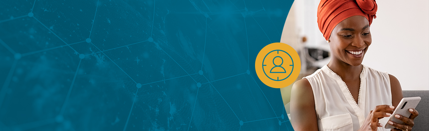 bswift_The Enduring Power of Personalization_InsightsArticle_WebsiteBanner