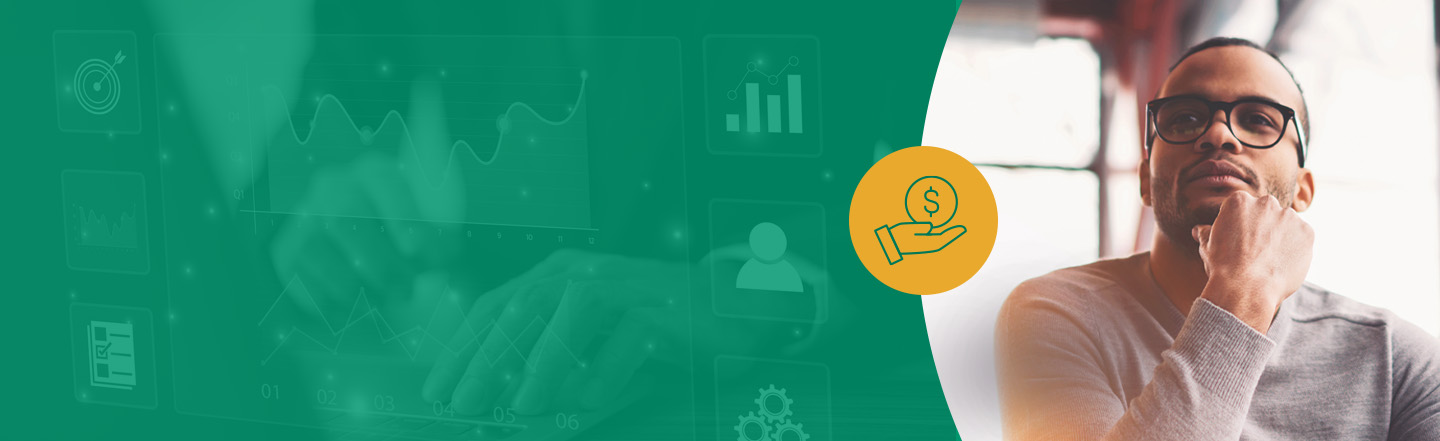 bswift_Thought Leadership-Insights Article_HCM Campaign_Website Banner_022526_v1