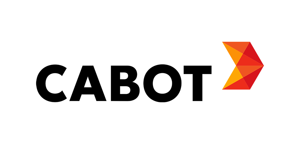cabot-logo-home