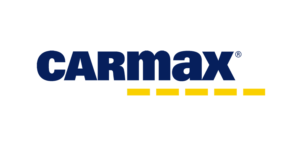 carmax-logo-home