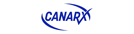 carnarx - logo