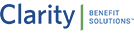 Clarity Benefit Solutions