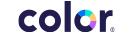 color-health_Logo