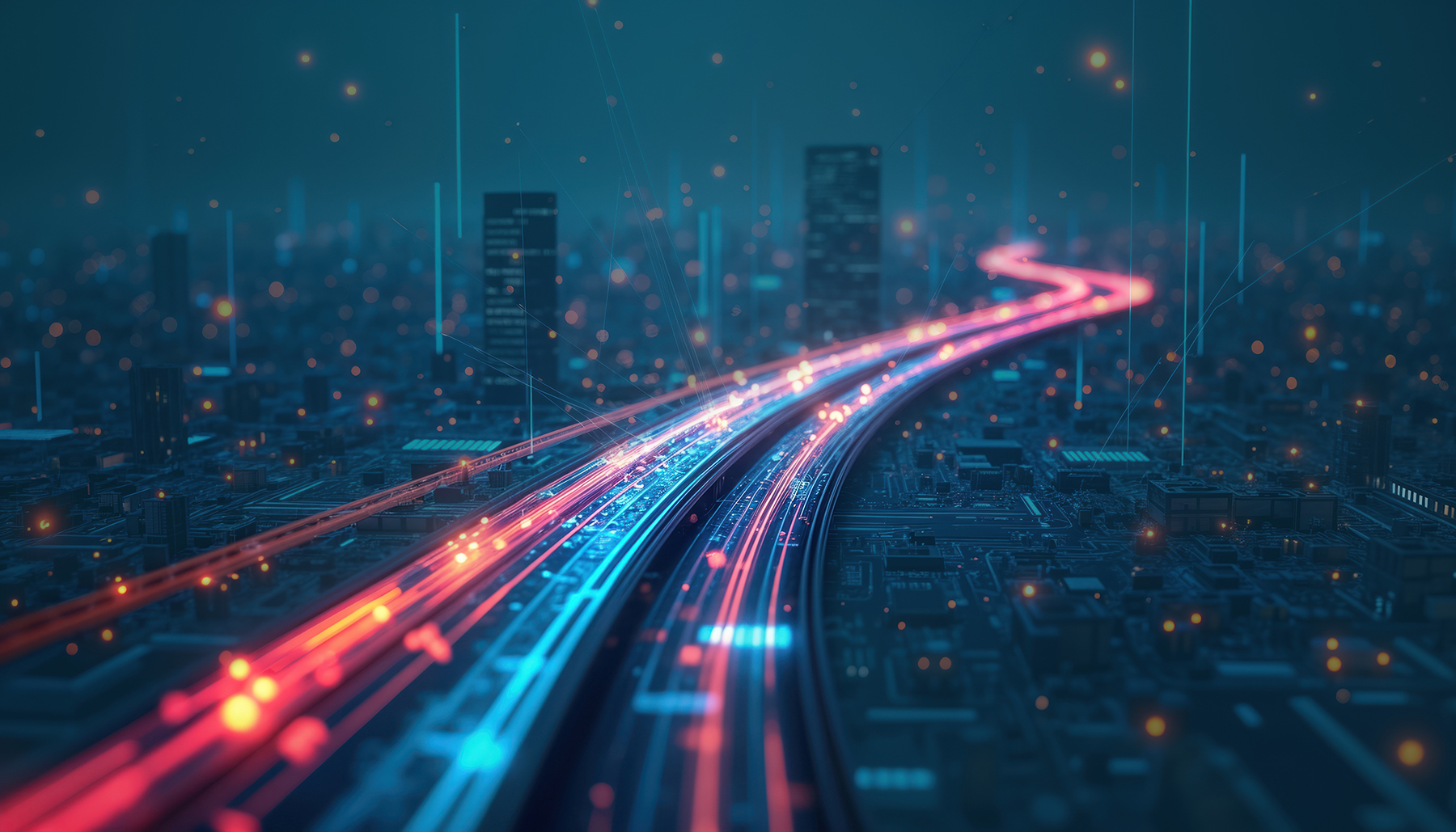 connectivity-hub-banner