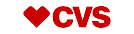 CVS Rx logo