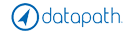 datapath - logo