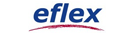 eflex - logo