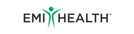 emihealth - logo