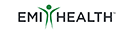 EMI Health logo