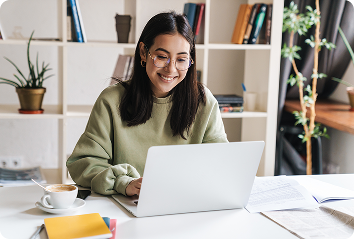 employee-frictionImage-banner