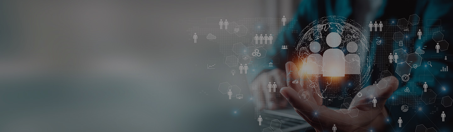 engagement-and-activation-banner