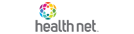 healthnet - logo