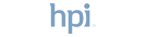 hpi - logo