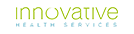 Innovative Health Services