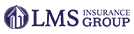 LMS Insurance Group