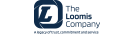 The Loomis Company logo