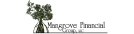 Mangrove Financial logo
