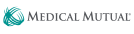 Medical Mutual of Ohio logo