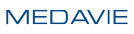 Medavie logo
