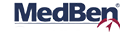 MedBen logo