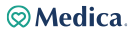 Medica logo