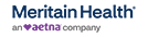 Meritain Health logo