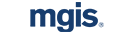 MGIS logo