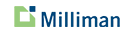 Milliman Logo