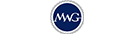 Morgan White group logo