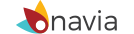 navia