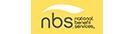 National Benefits Services logo
