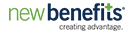 New Benefits logo