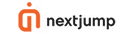 nextjump