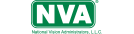 NVA logo